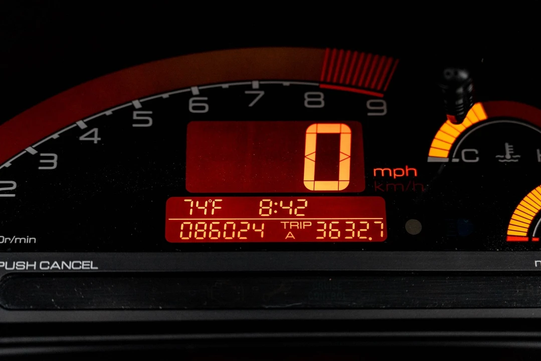 2006 Honda AP2 S2000 - Image 21 of 31