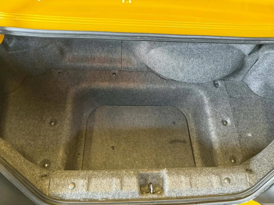 2006 Honda AP2 S2000 - Image 23 of 31
