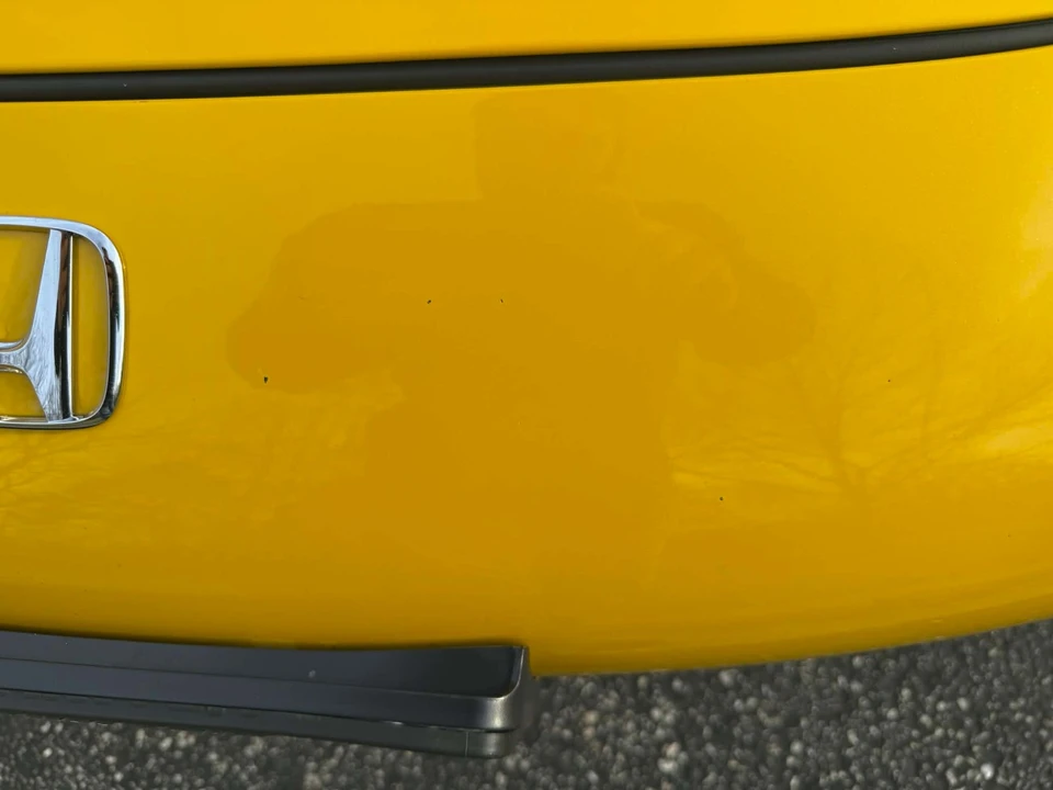 2006 Honda AP2 S2000 - Image 4 of 31