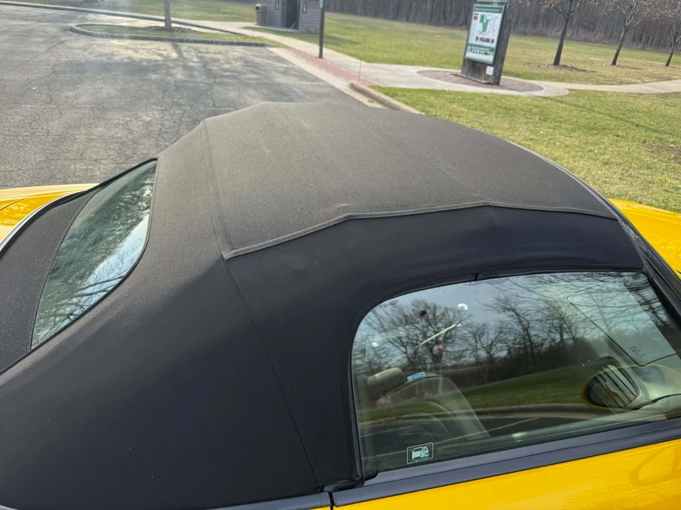 2006 Honda AP2 S2000 - Image 11 of 31
