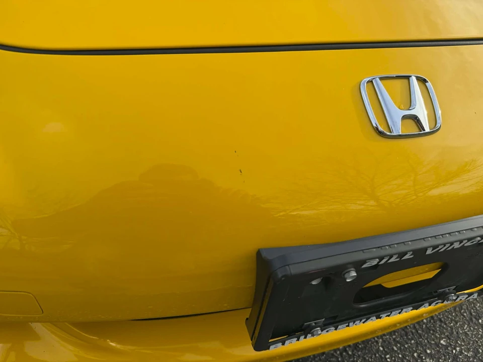 2006 Honda AP2 S2000 - Image 5 of 31
