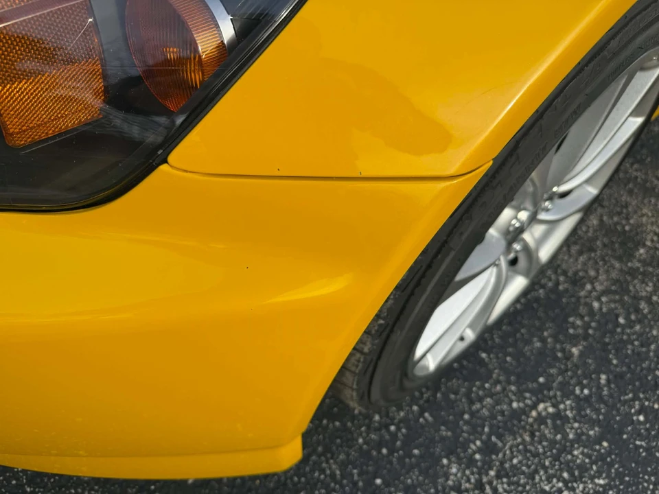 2006 Honda AP2 S2000 - Image 2 of 31