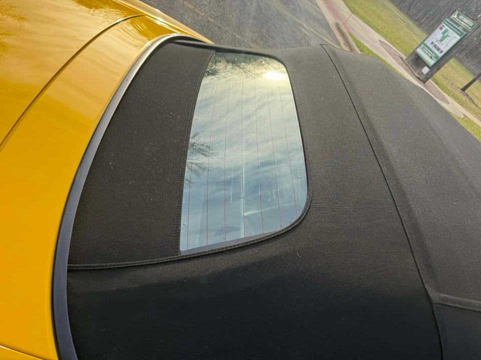 2006 Honda AP2 S2000 - Image 10 of 31
