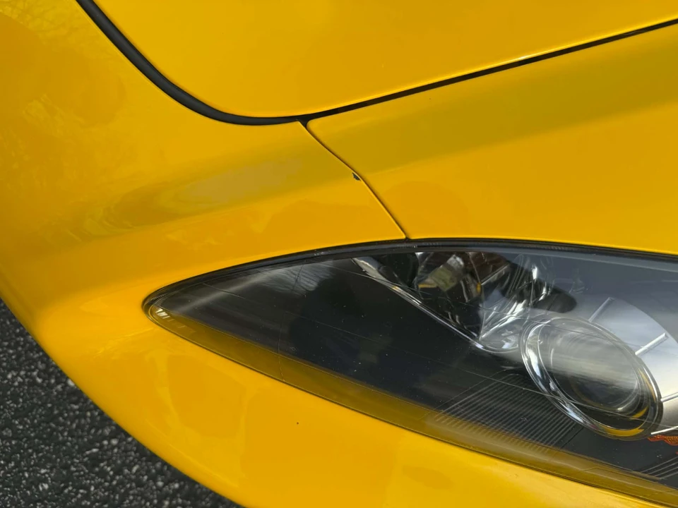 2006 Honda AP2 S2000 - Image 3 of 31