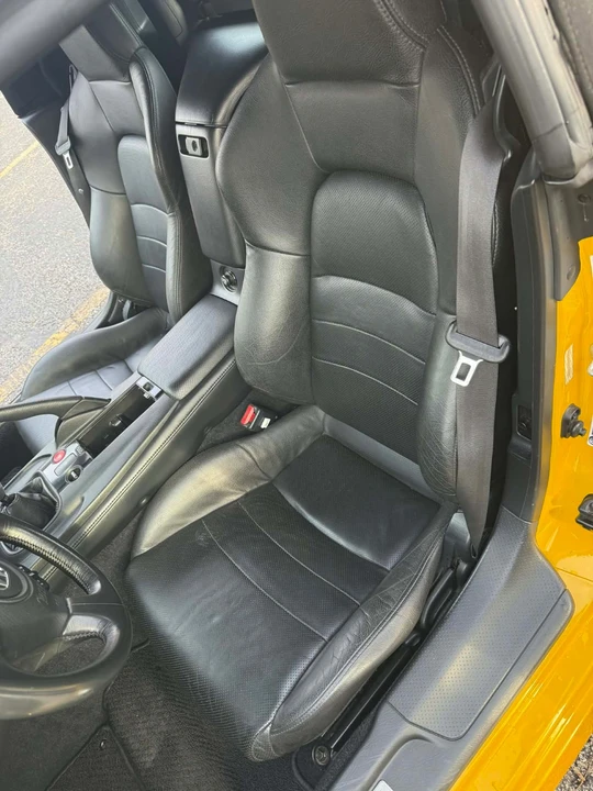 2006 Honda AP2 S2000 - Image 26 of 31