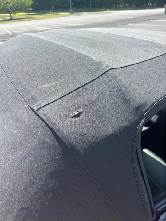 2006 Honda AP2 S2000 - Image 19 of 20