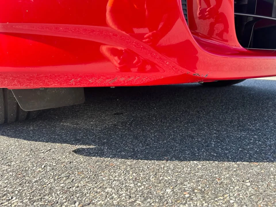 2006 Honda AP2 S2000 - Image 20 of 20