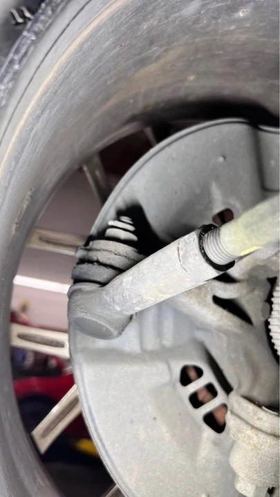 2006 Honda AP2 S2000 - Image 12 of 12