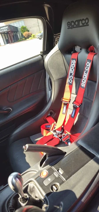 2006 Honda AP2 S2000 - Image 13 of 20