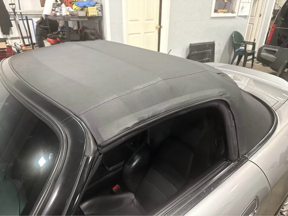 2006 Honda AP2 S2000 - Image 13 of 13