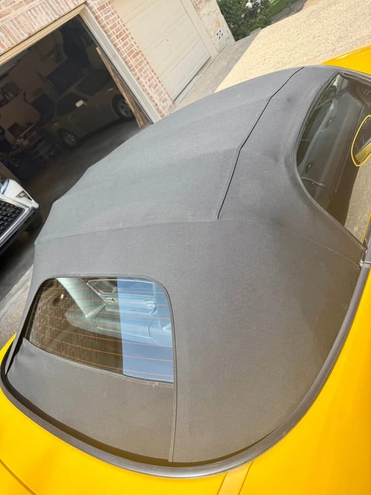 2006 Honda AP2 S2000 - Image 11 of 20
