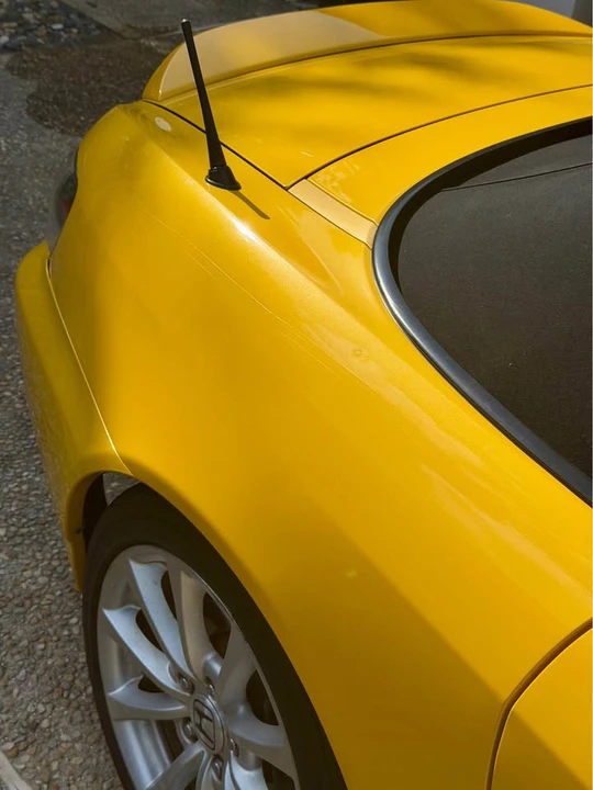 2006 Honda AP2 S2000 - Image 9 of 20