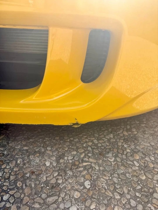 2006 Honda AP2 S2000 - Image 13 of 20