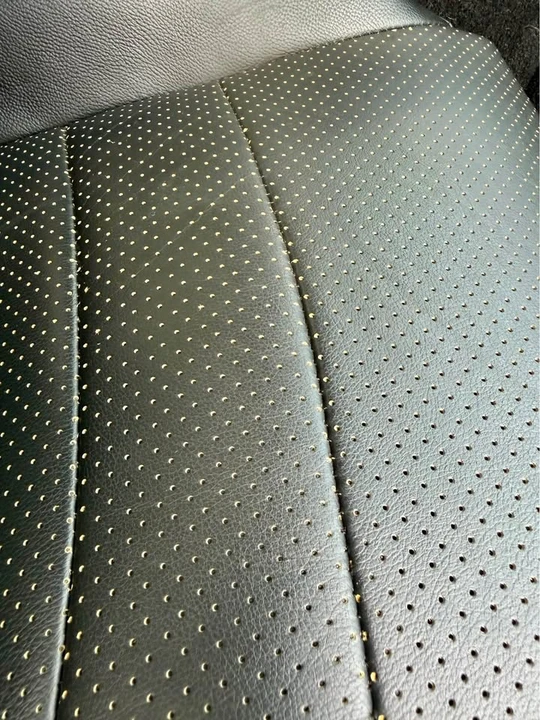 2006 Honda AP2 S2000 - Image 18 of 20