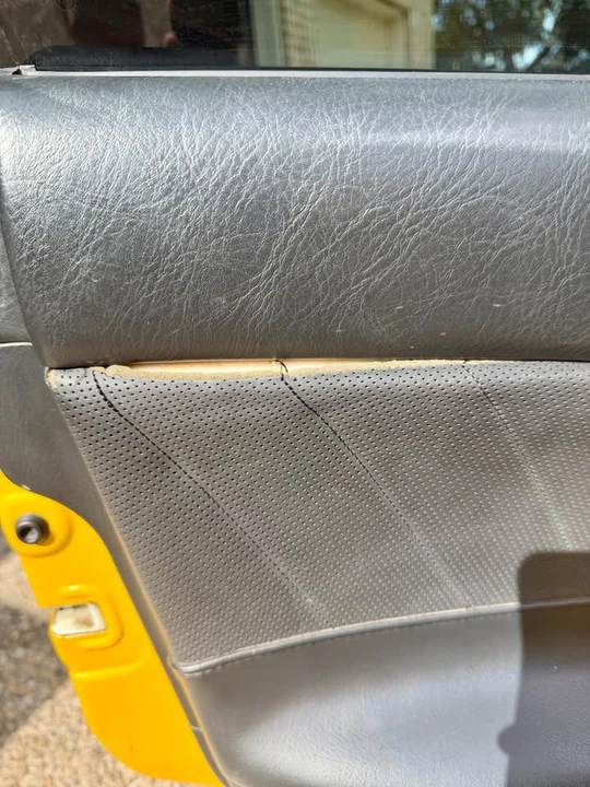 2006 Honda AP2 S2000 - Image 20 of 20
