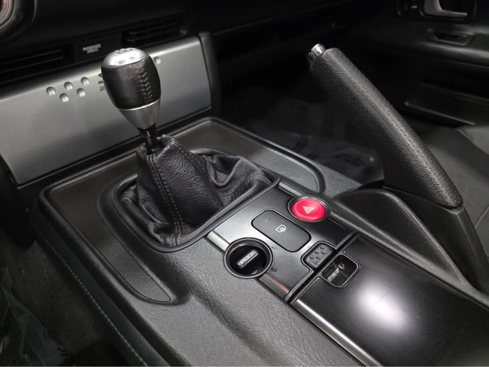 2006 Honda AP2 S2000 - Image 6 of 20