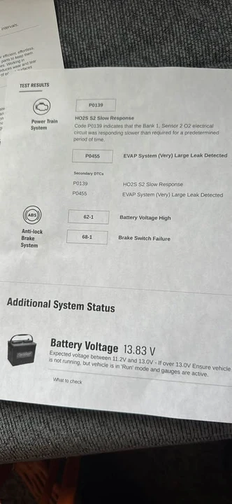 2006 Honda AP2 S2000 - Image 14 of 15