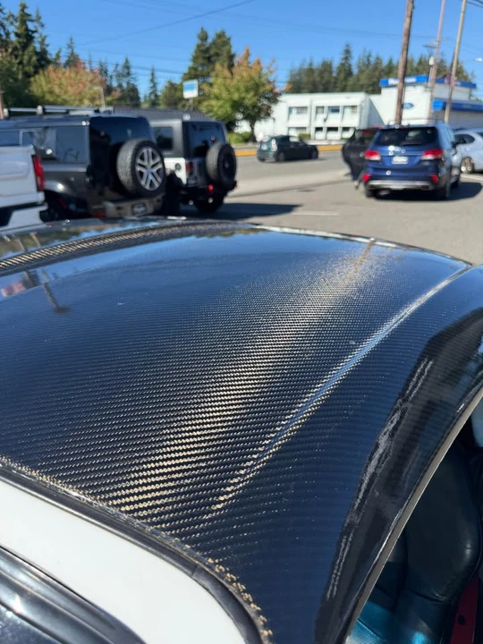 2006 Honda AP2 S2000 - Image 10 of 12