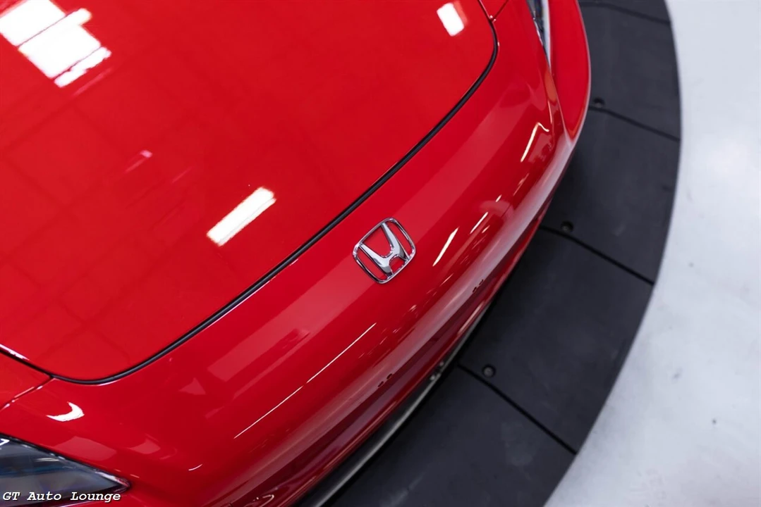 2006 Honda AP2 S2000 - Image 29 of 31