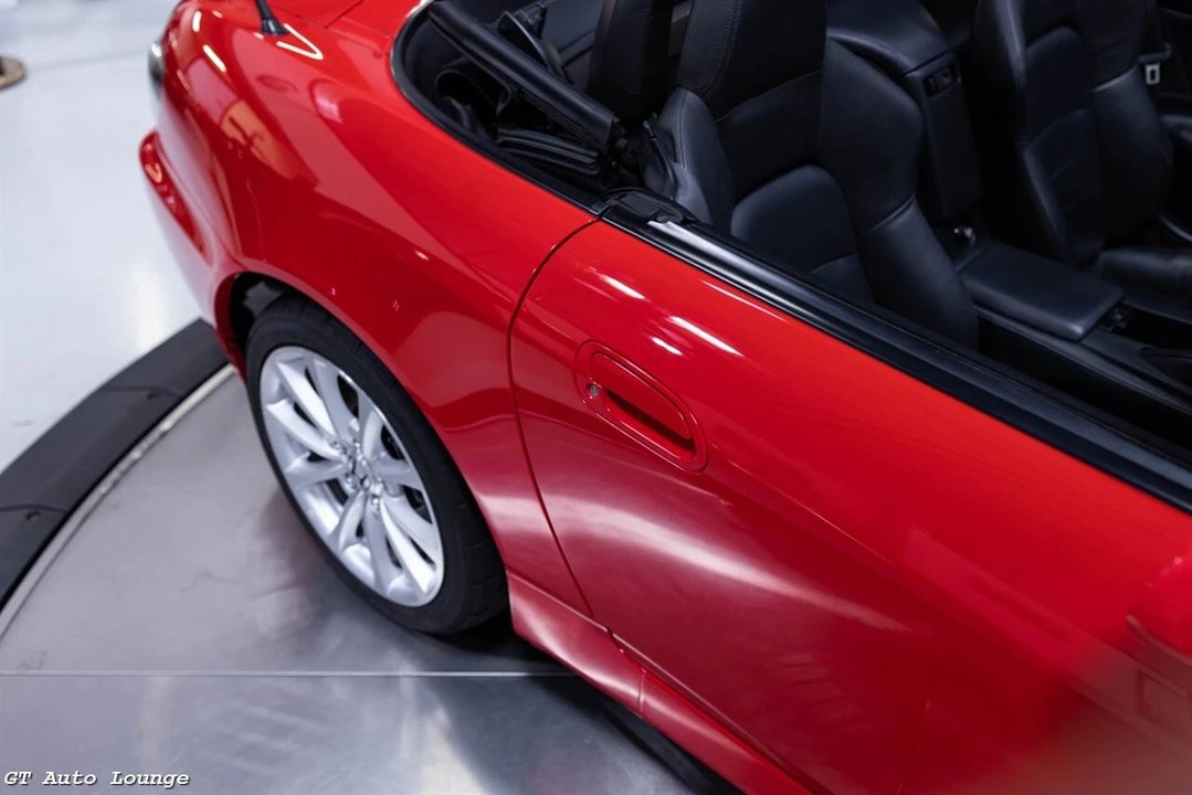 2006 Honda AP2 S2000 - Image 24 of 31