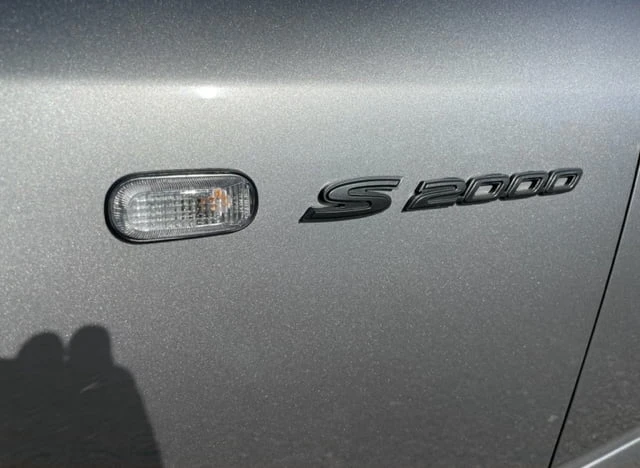 2006 Honda AP2 S2000 - Image 16 of 25