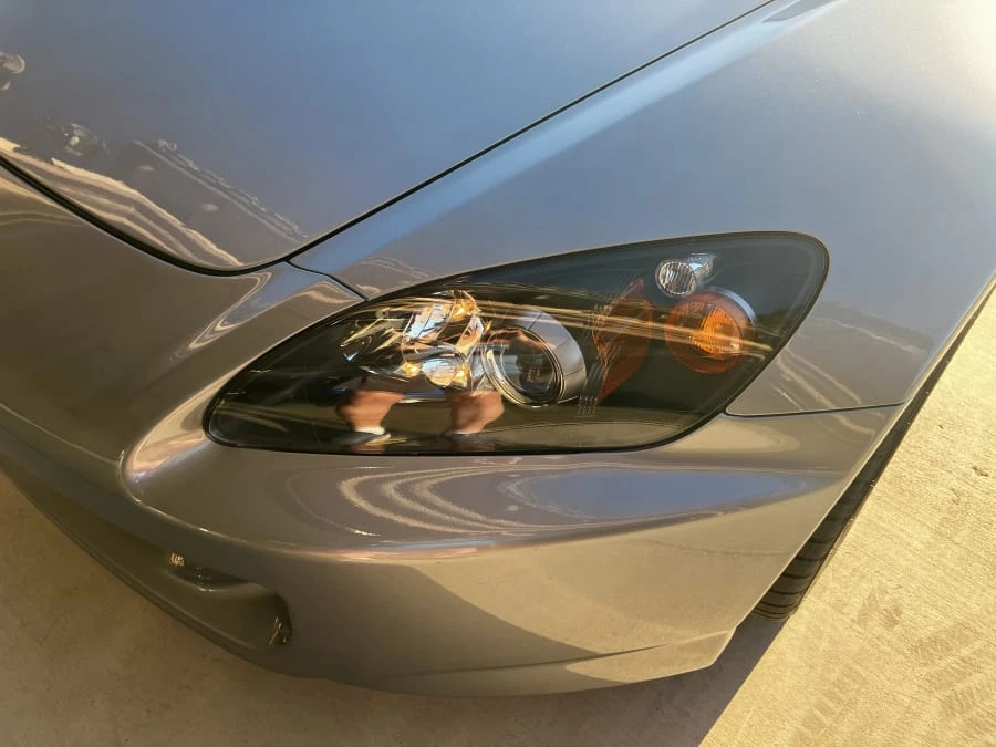 2006 Honda AP2 S2000 - Image 16 of 31