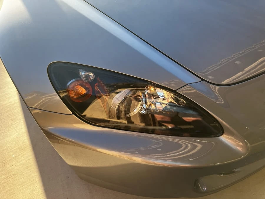 2006 Honda AP2 S2000 - Image 14 of 31