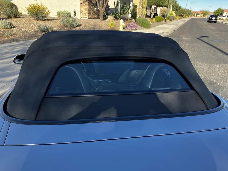 2006 Honda AP2 S2000 - Image 11 of 31