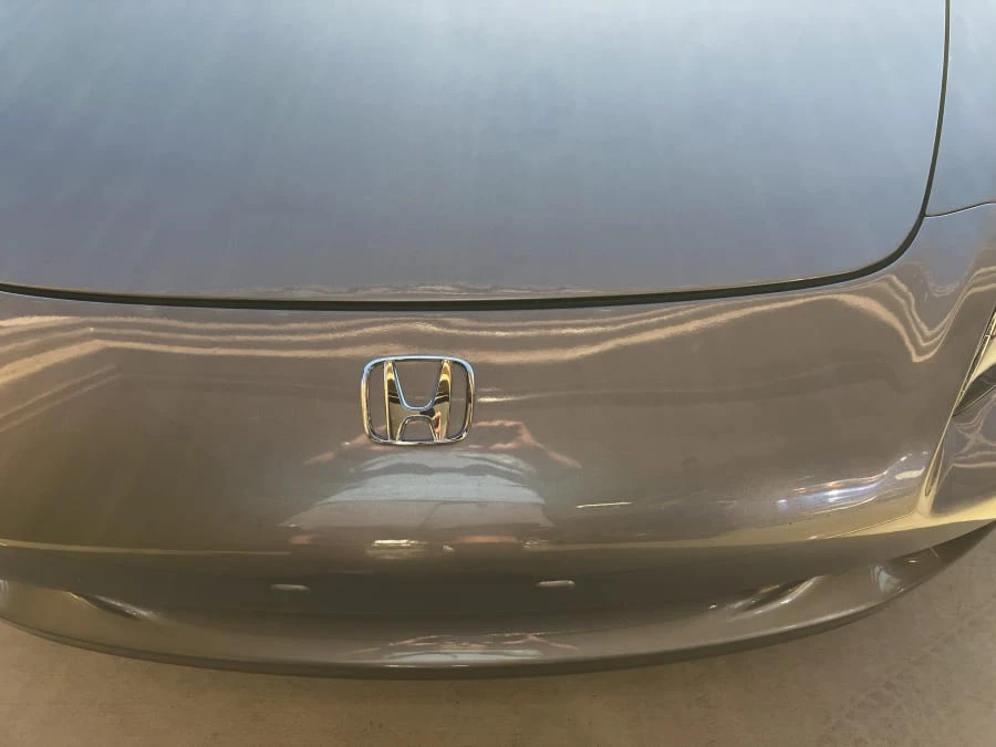 2006 Honda AP2 S2000 - Image 15 of 31