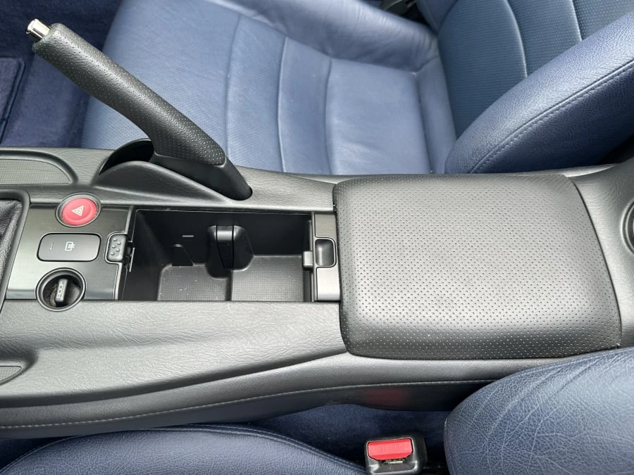 2006 Honda AP2 S2000 - Image 19 of 23