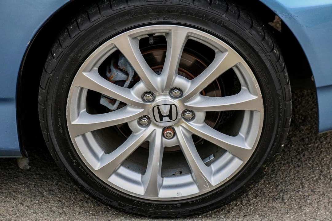 2006 Honda AP2 S2000 - Image 15 of 30