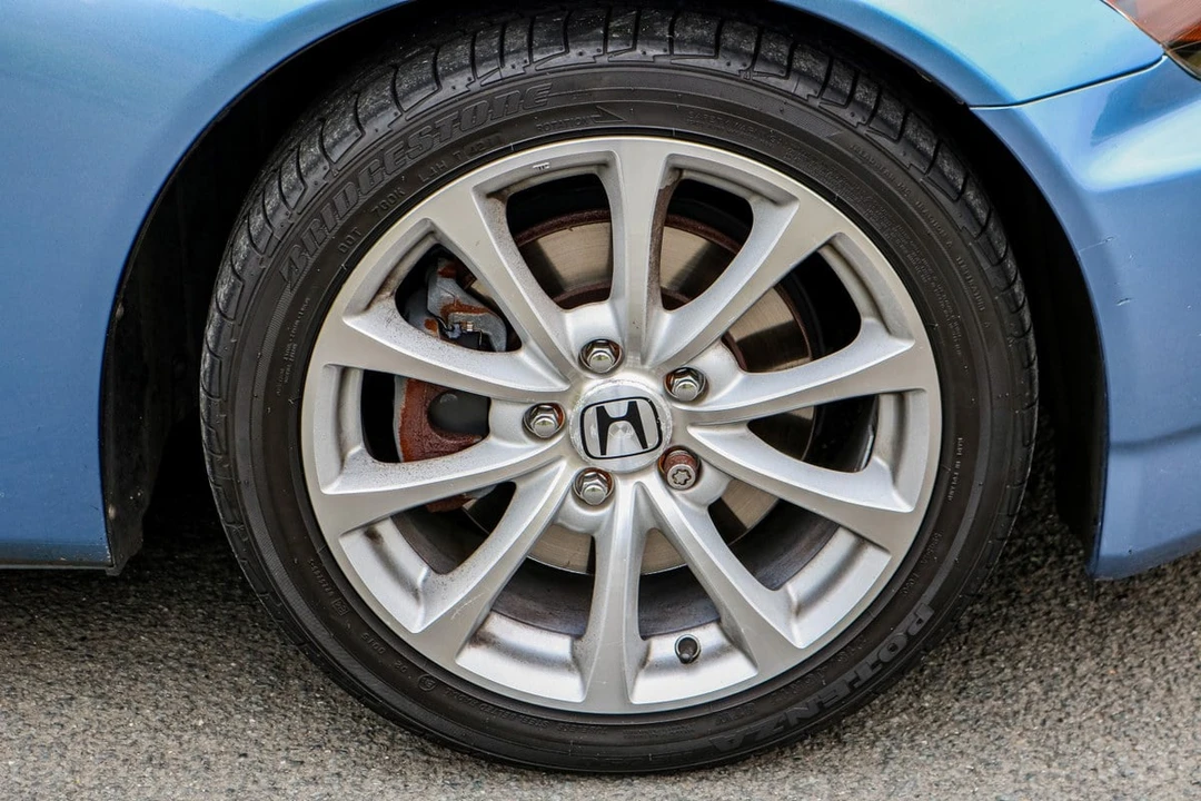 2006 Honda AP2 S2000 - Image 13 of 30