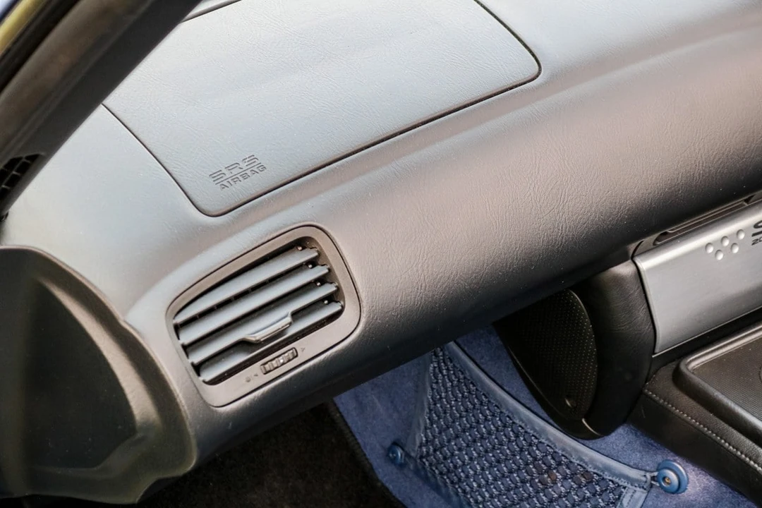 2006 Honda AP2 S2000 - Image 24 of 30