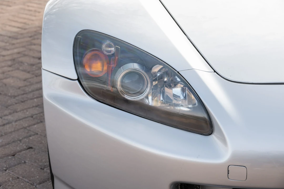 2006 Honda AP2 S2000 - Image 26 of 31