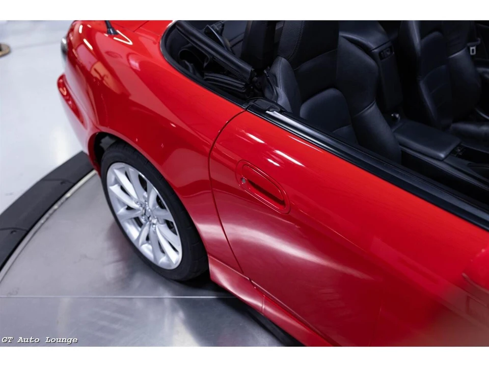 2006 Honda AP2 S2000 - Image 24 of 31