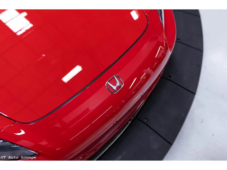 2006 Honda AP2 S2000 - Image 29 of 31