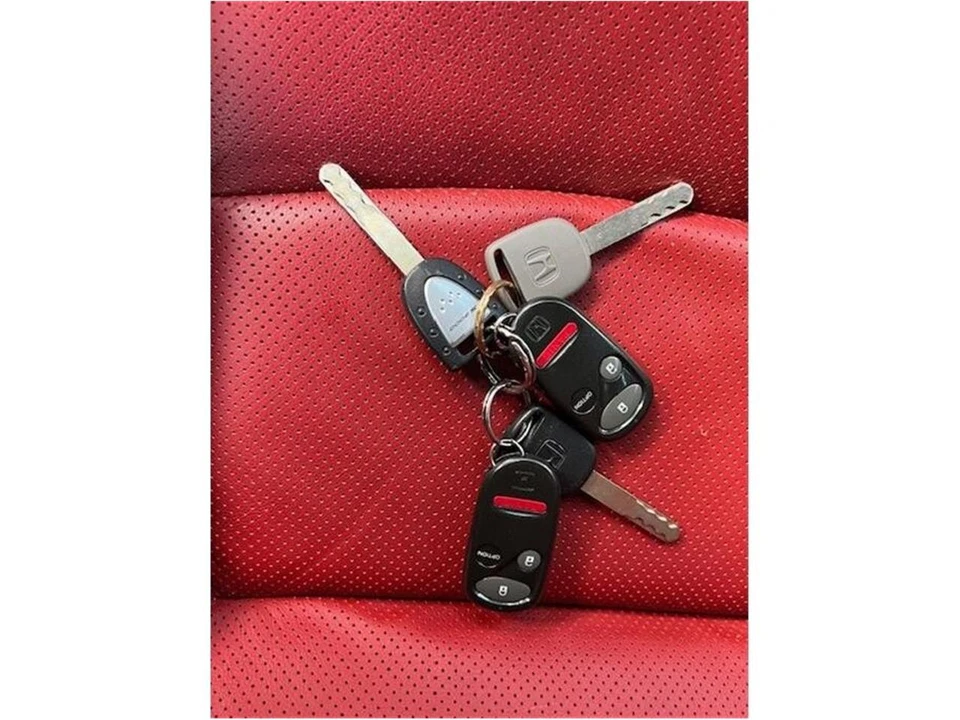 2006 Honda AP2 S2000 - Image 21 of 31