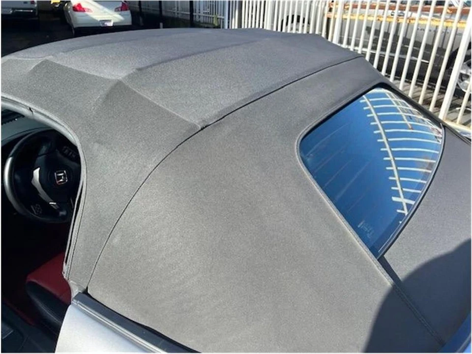 2006 Honda AP2 S2000 - Image 10 of 31