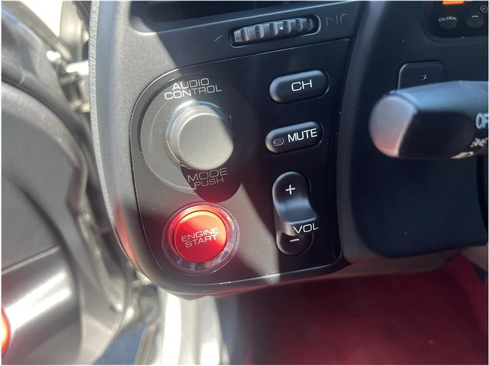 2006 Honda AP2 S2000 - Image 19 of 31