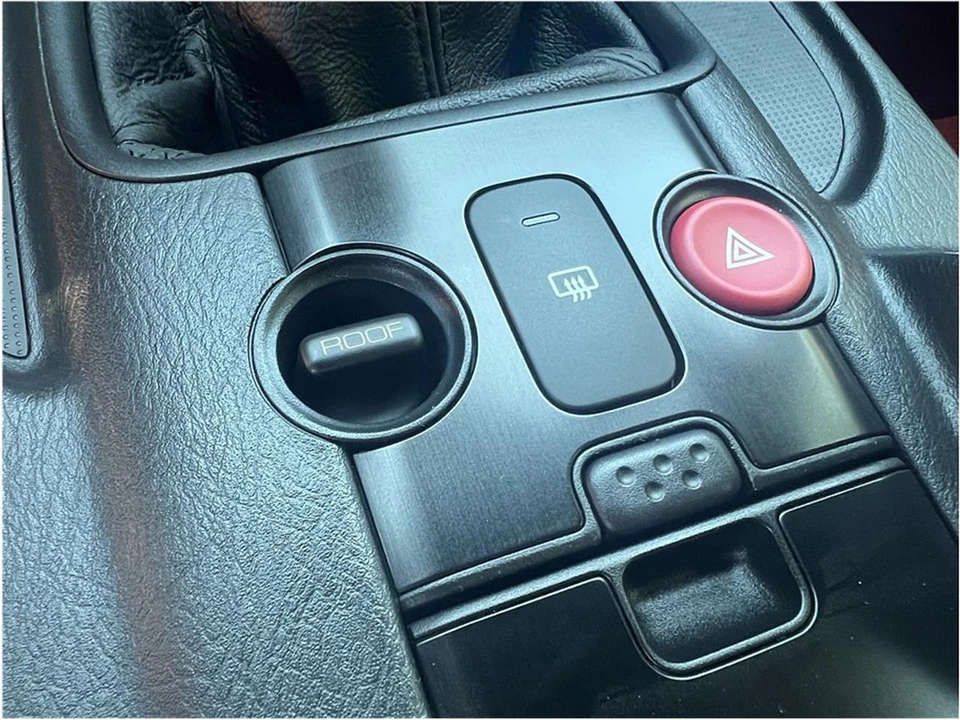 2006 Honda AP2 S2000 - Image 25 of 31