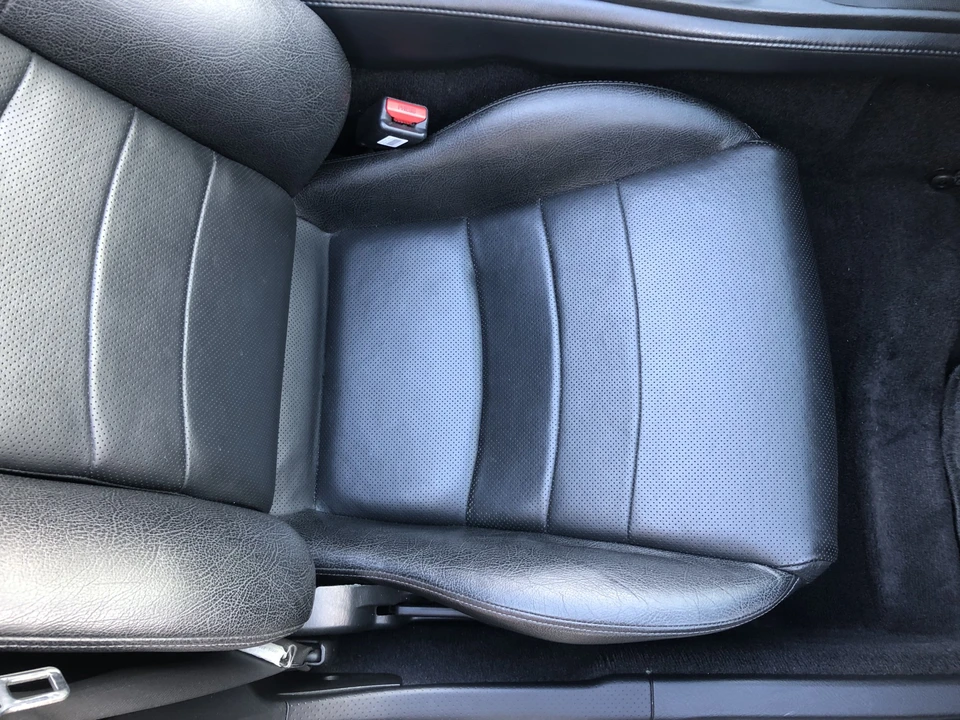 2006 Honda AP2 S2000 - Image 28 of 31