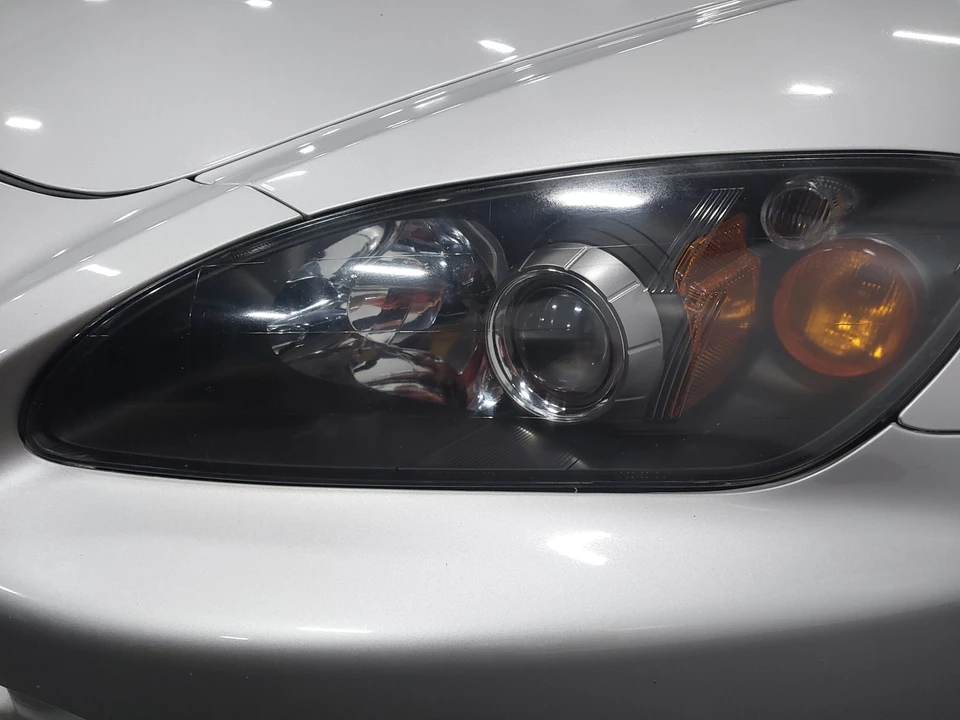 2006 Honda AP2 S2000 - Image 24 of 31