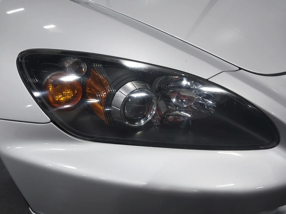 2006 Honda AP2 S2000 - Image 23 of 31