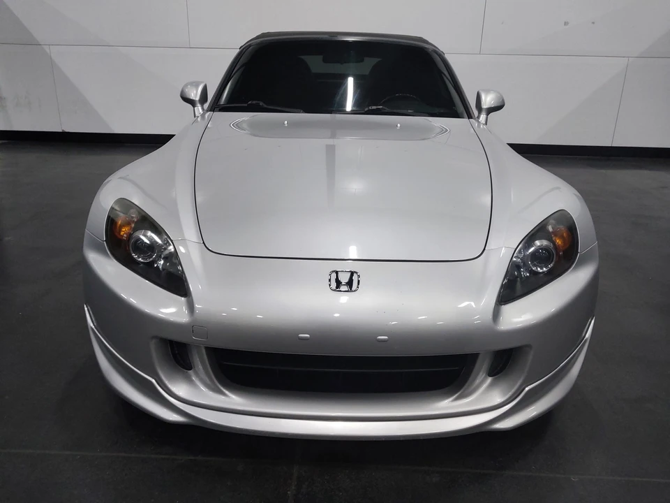 2006 Honda AP2 S2000 - Image 11 of 31