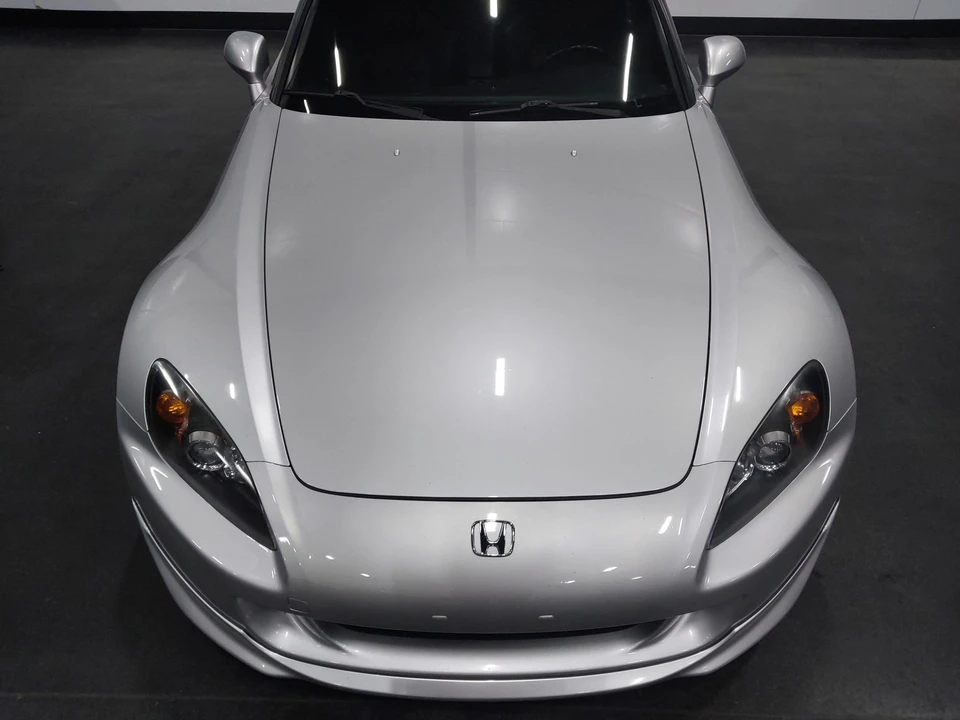 2006 Honda AP2 S2000 - Image 20 of 31