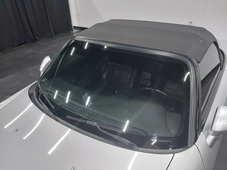 2006 Honda AP2 S2000 - Image 27 of 31