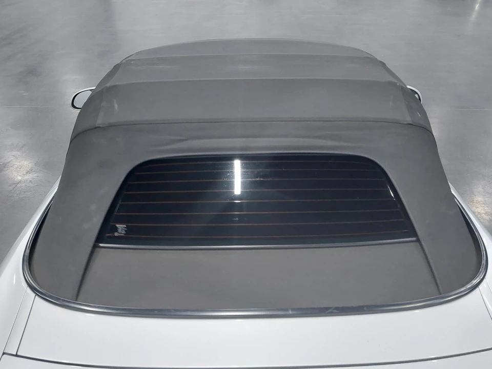 2006 Honda AP2 S2000 - Image 29 of 31