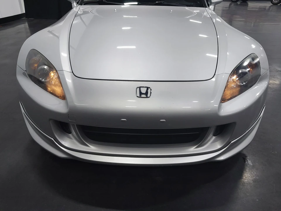 2006 Honda AP2 S2000 - Image 21 of 31