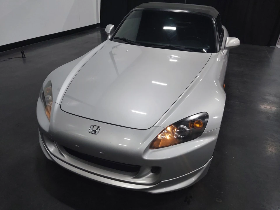 2006 Honda AP2 S2000 - Image 14 of 31