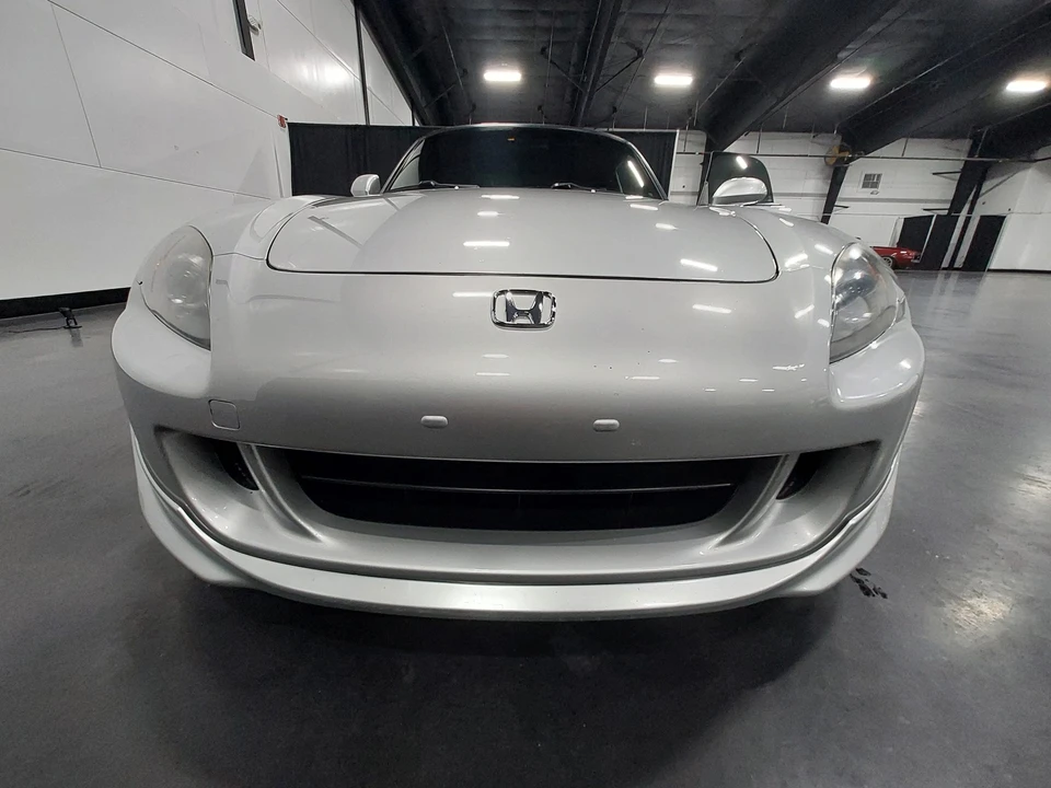 2006 Honda AP2 S2000 - Image 12 of 31